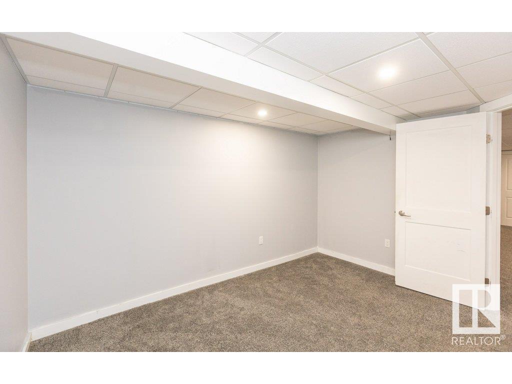












10235 109 Avenue

,
Westlock,




AB
T7P 1H1

