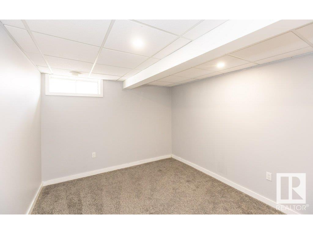 












10235 109 Avenue

,
Westlock,




AB
T7P 1H1

