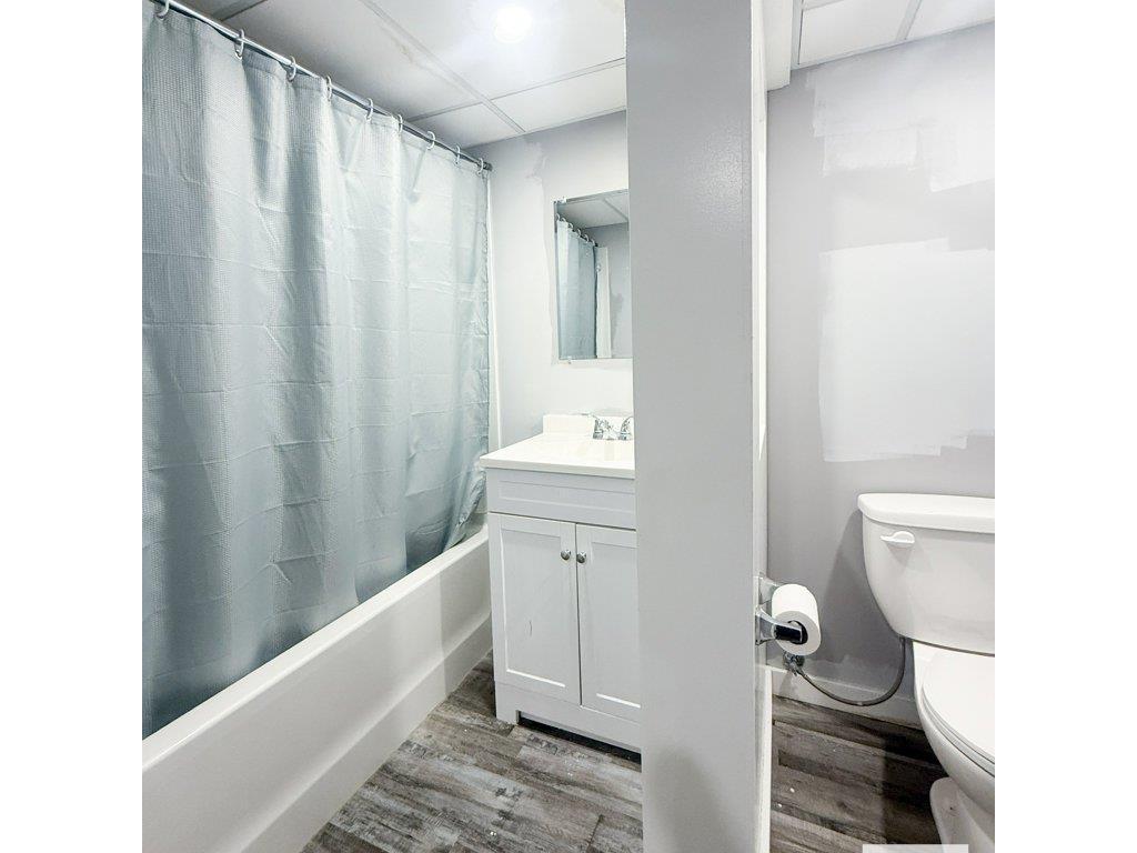 












10235 109 Avenue

,
Westlock,




AB
T7P 1H1

