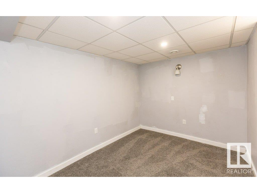 












10235 109 Avenue

,
Westlock,




AB
T7P 1H1

