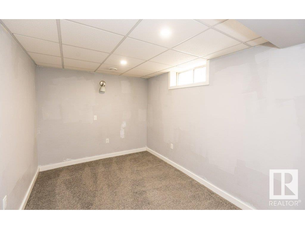 












10235 109 Avenue

,
Westlock,




AB
T7P 1H1

