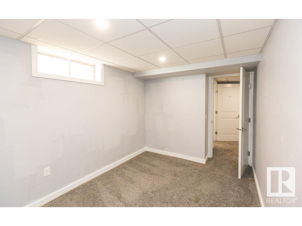 












10235 109 Avenue

,
Westlock,




AB
T7P 1H1

