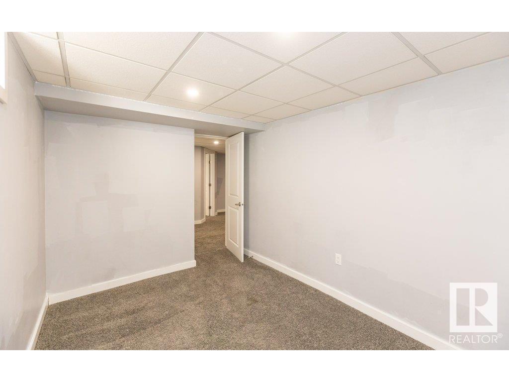 












10235 109 Avenue

,
Westlock,




AB
T7P 1H1

