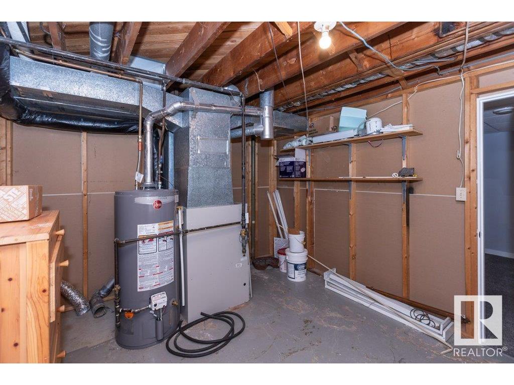 












10235 109 Avenue

,
Westlock,




AB
T7P 1H1

