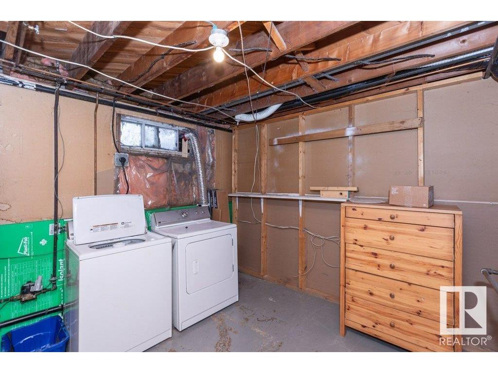 












10235 109 Avenue

,
Westlock,




AB
T7P 1H1

