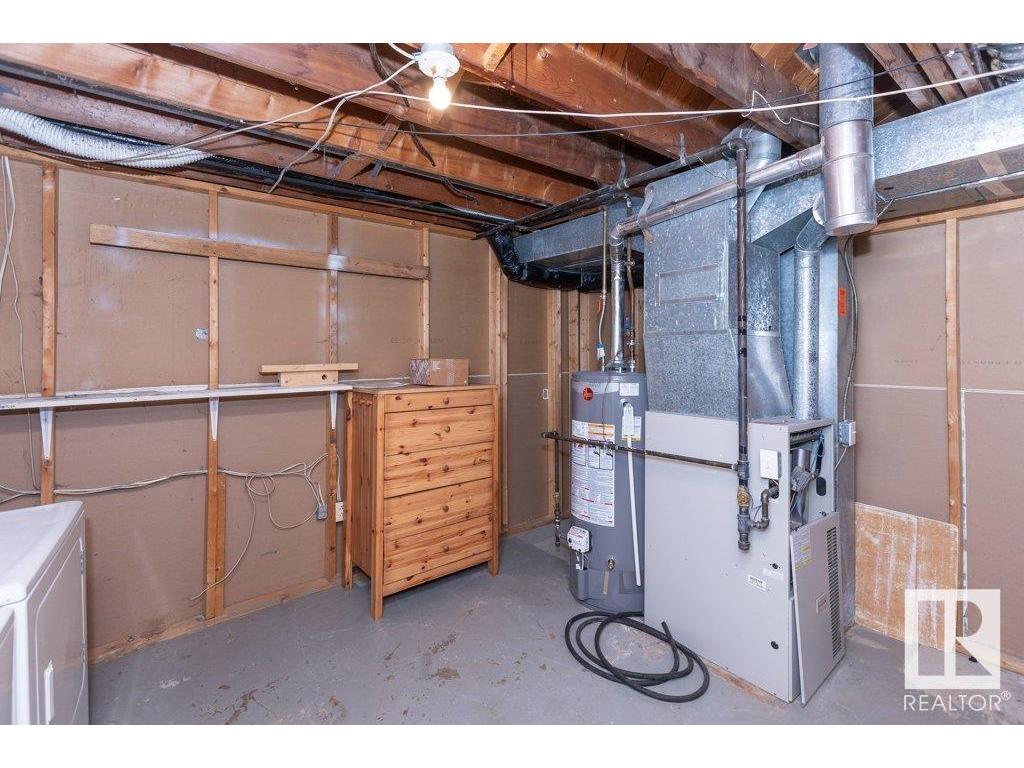 












10235 109 Avenue

,
Westlock,




AB
T7P 1H1

