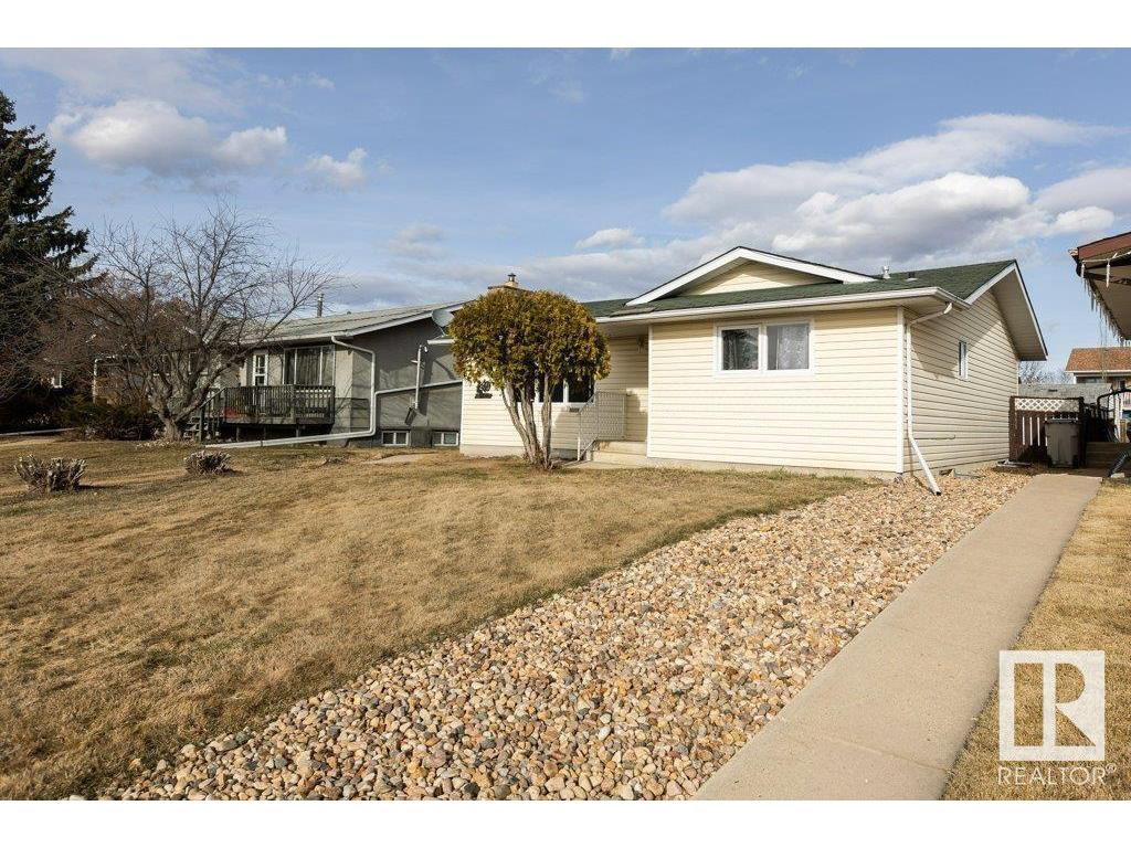 












10235 109 Avenue

,
Westlock,




AB
T7P 1H1

