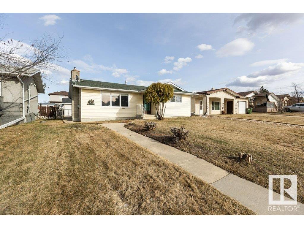 












10235 109 Avenue

,
Westlock,




AB
T7P 1H1

