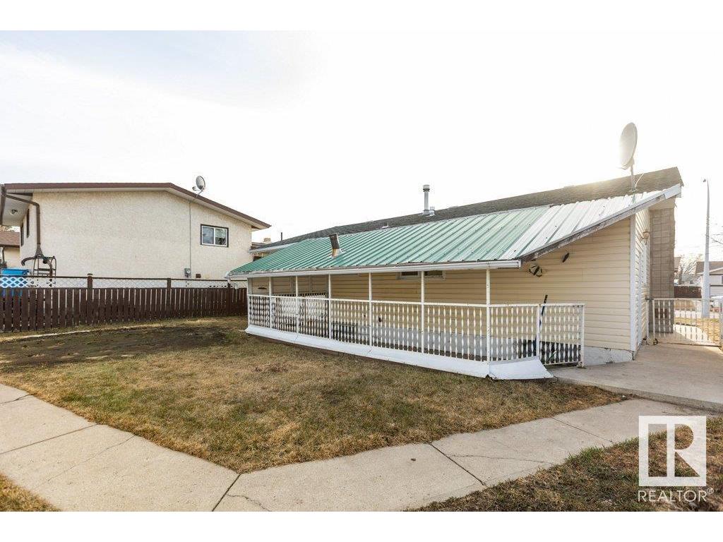 












10235 109 Avenue

,
Westlock,




AB
T7P 1H1


