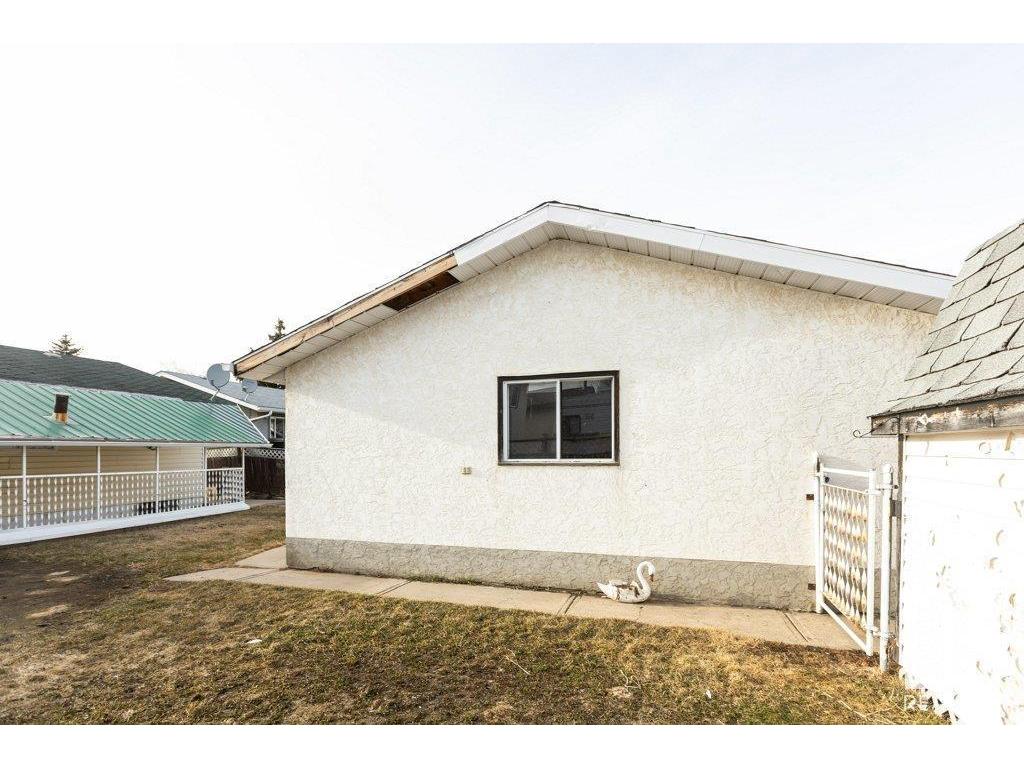 












10235 109 Avenue

,
Westlock,




AB
T7P 1H1


