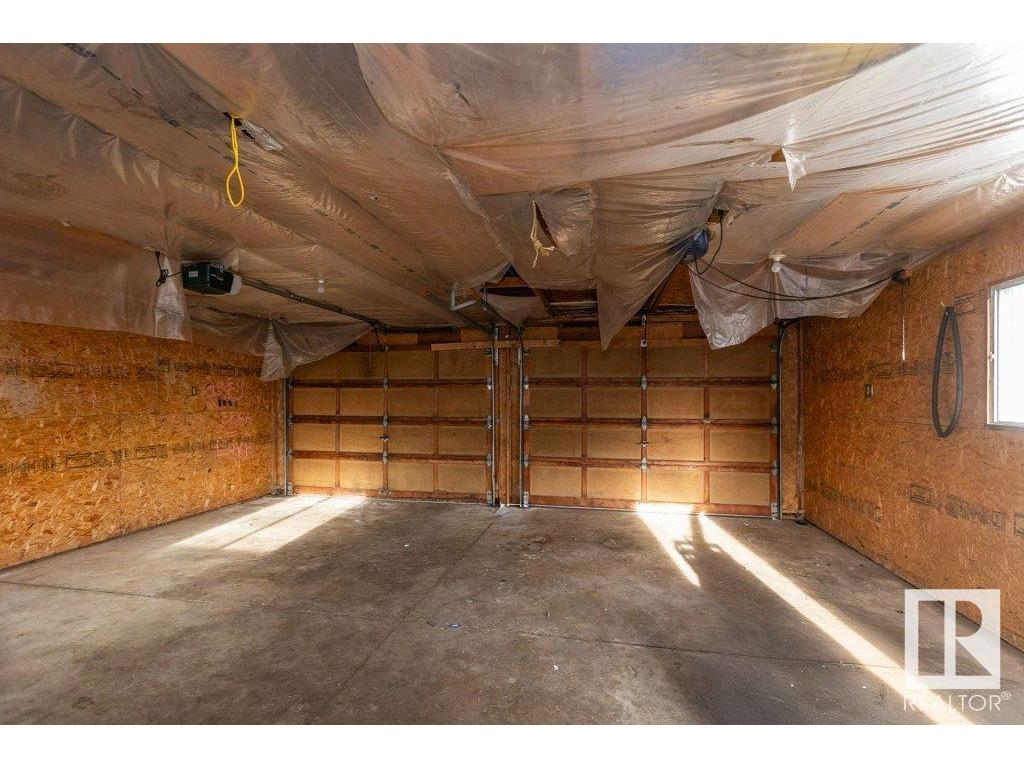 












10235 109 Avenue

,
Westlock,




AB
T7P 1H1

