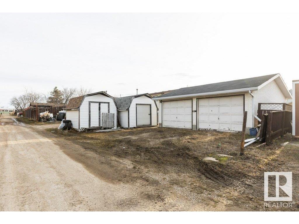 












10235 109 Avenue

,
Westlock,




AB
T7P 1H1

