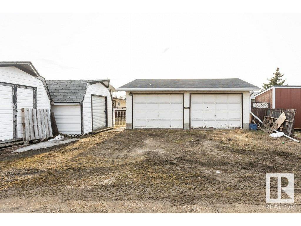 












10235 109 Avenue

,
Westlock,




AB
T7P 1H1

