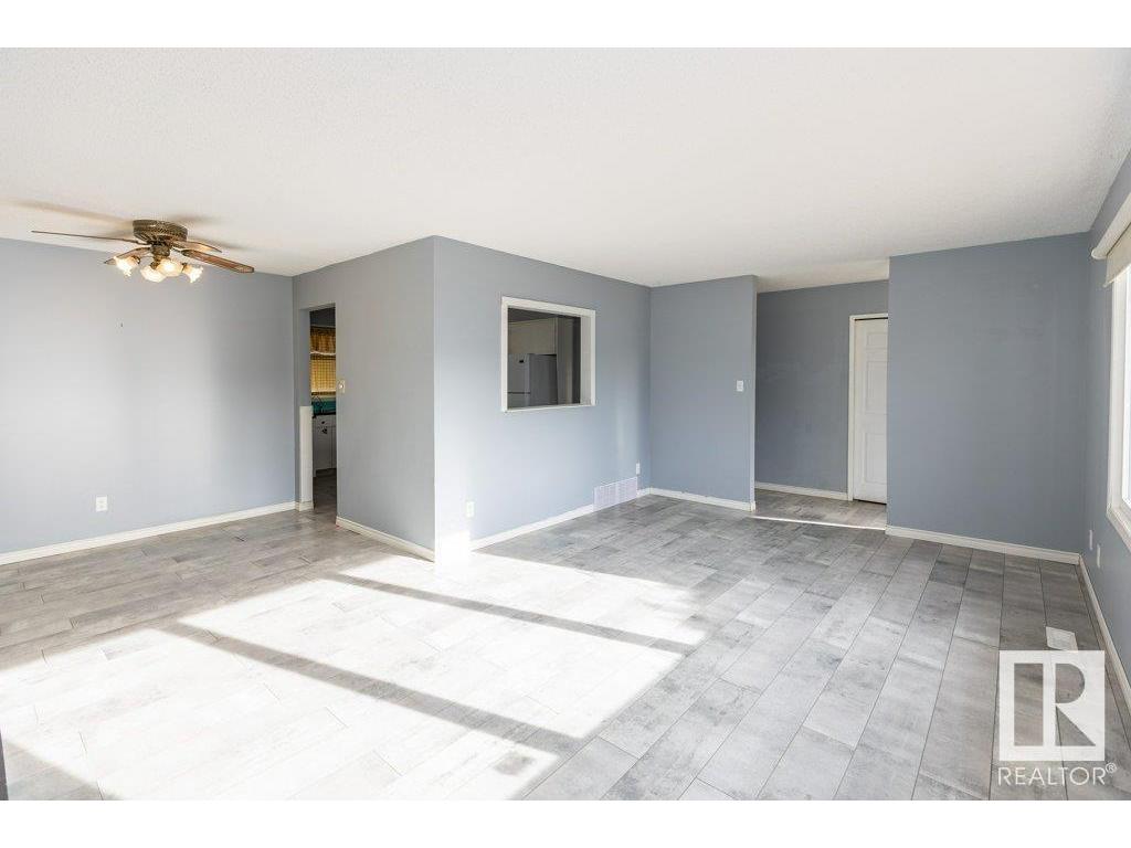












10235 109 Avenue

,
Westlock,




AB
T7P 1H1

