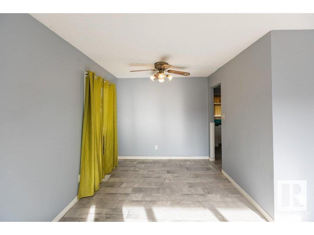 












10235 109 Avenue

,
Westlock,




AB
T7P 1H1


