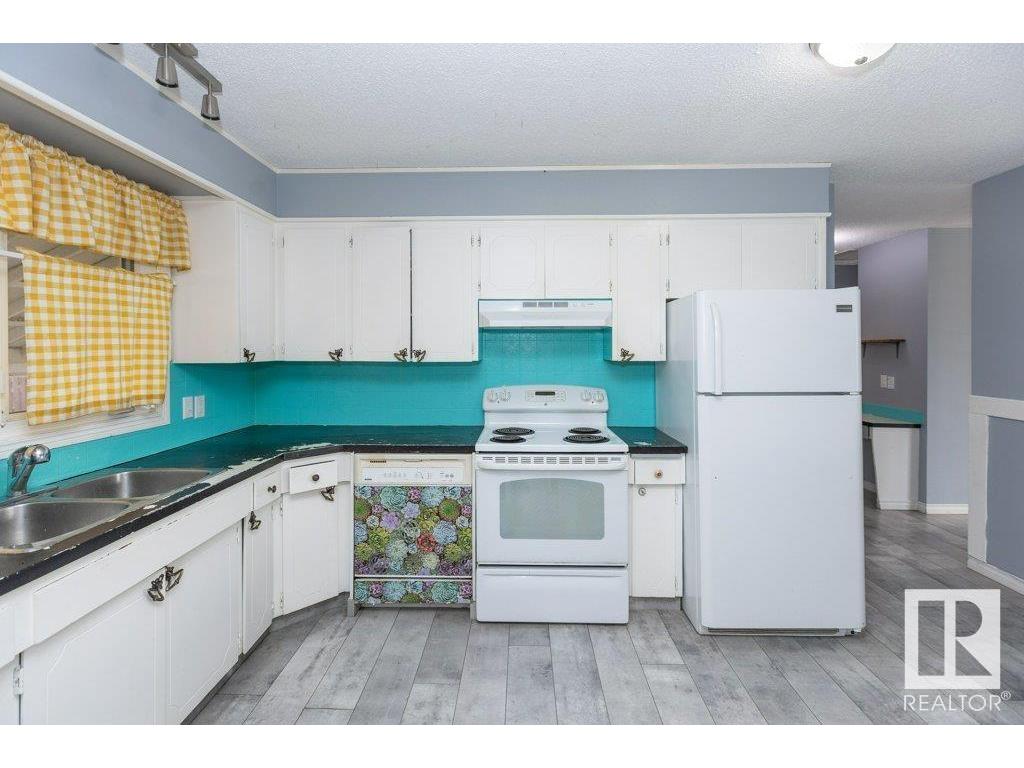 












10235 109 Avenue

,
Westlock,




AB
T7P 1H1

