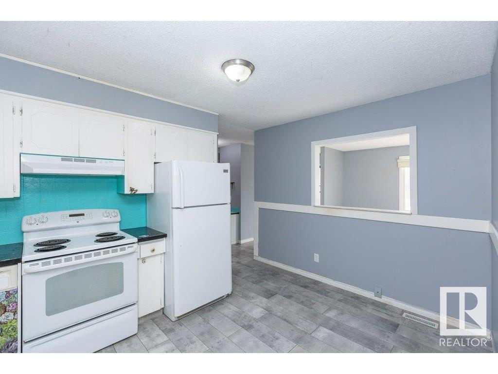 












10235 109 Avenue

,
Westlock,




AB
T7P 1H1

