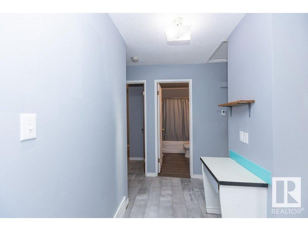 












10235 109 Avenue

,
Westlock,




AB
T7P 1H1

