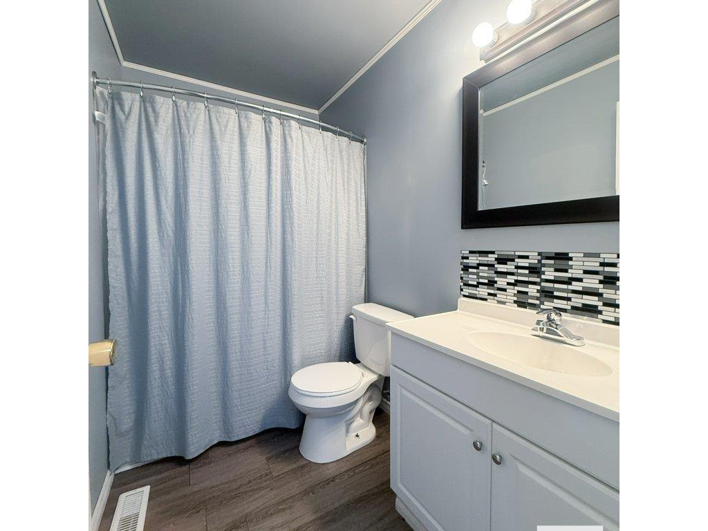 












10235 109 Avenue

,
Westlock,




AB
T7P 1H1

