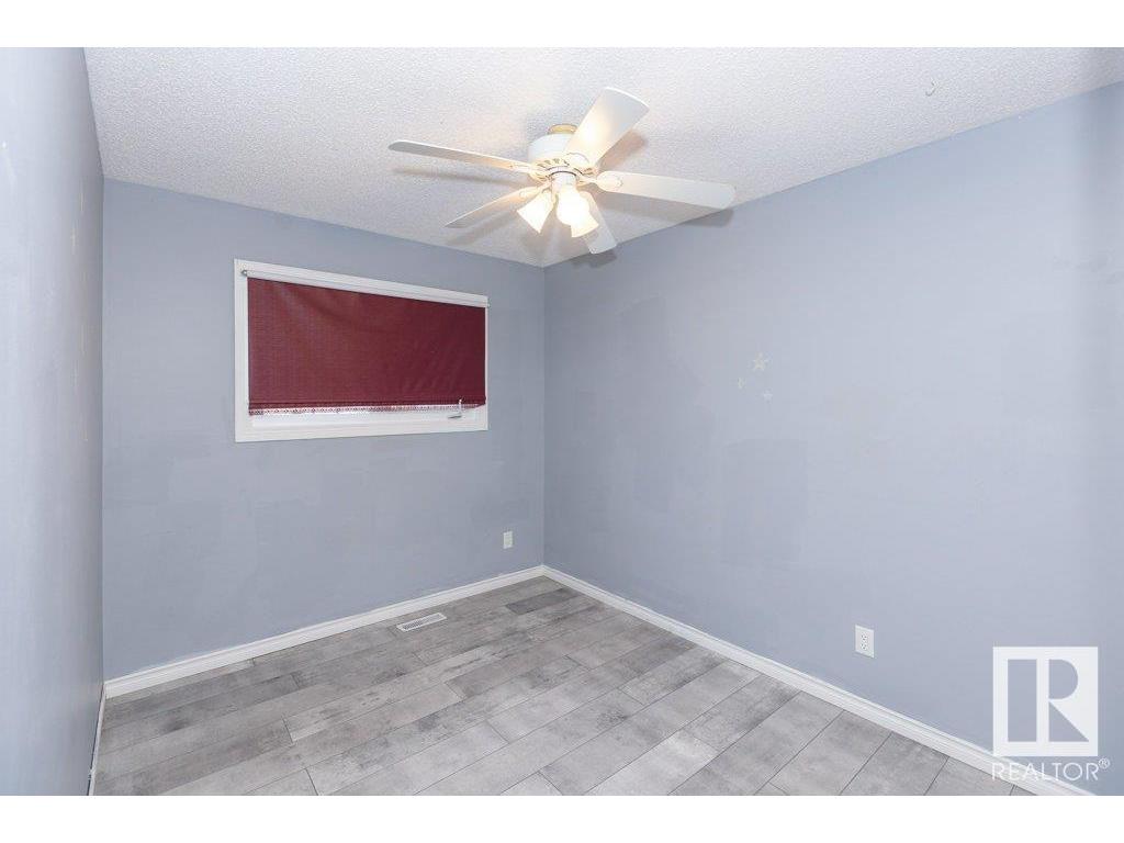












10235 109 Avenue

,
Westlock,




AB
T7P 1H1


