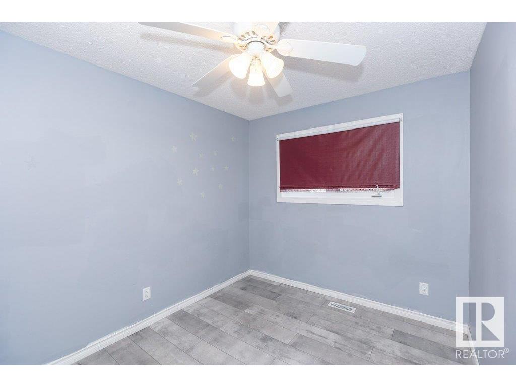 












10235 109 Avenue

,
Westlock,




AB
T7P 1H1

