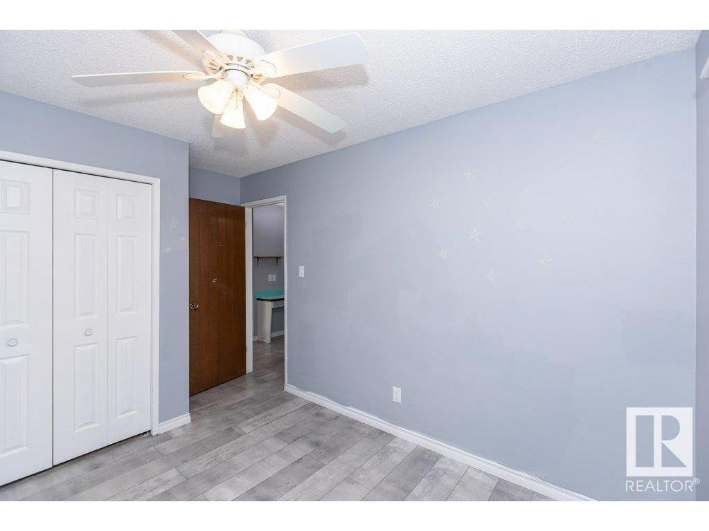 












10235 109 Avenue

,
Westlock,




AB
T7P 1H1

