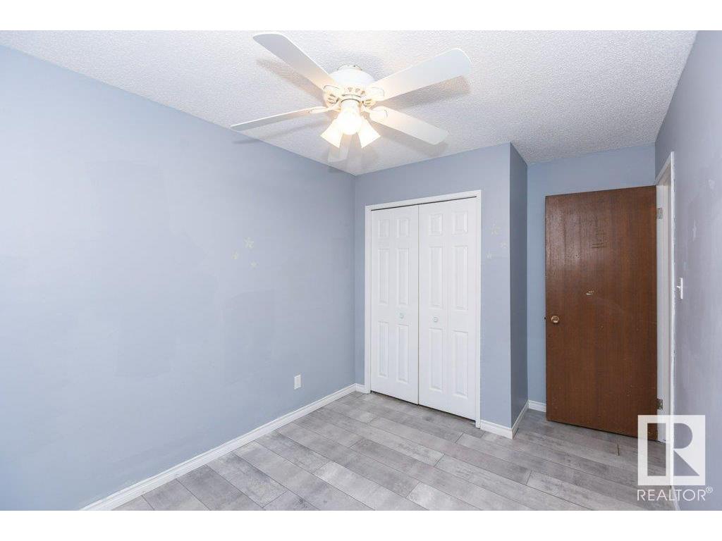 












10235 109 Avenue

,
Westlock,




AB
T7P 1H1

