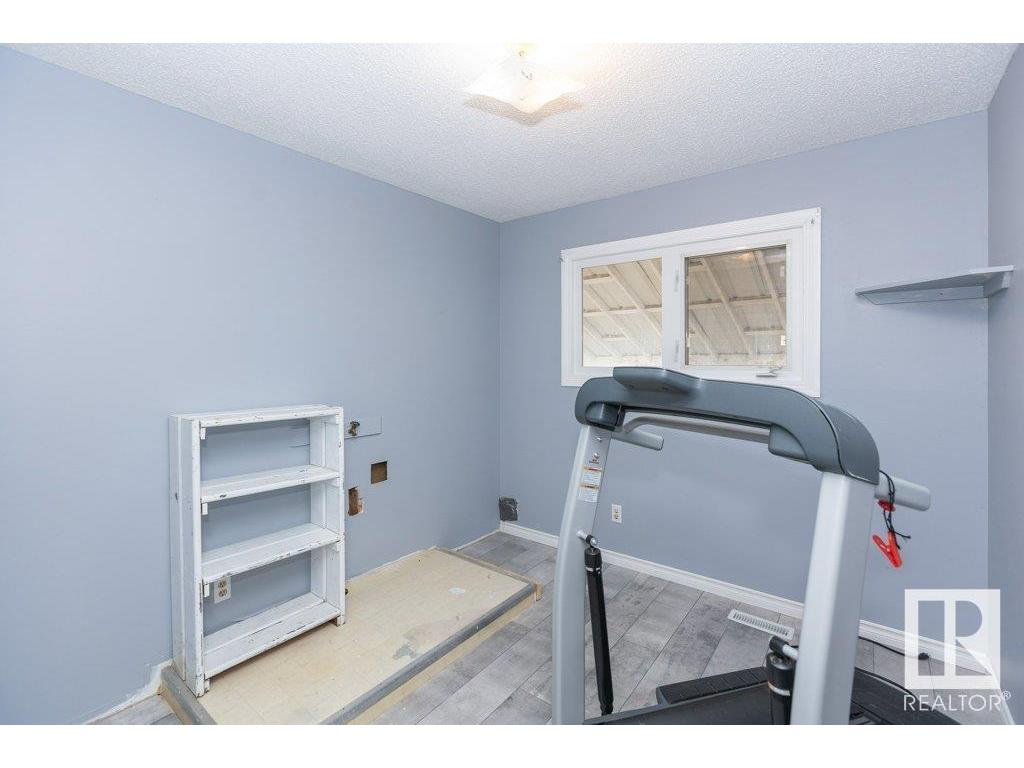 












10235 109 Avenue

,
Westlock,




AB
T7P 1H1

