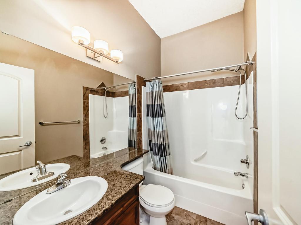 












13 12610 15 Avenue

,
Edmonton,




AB
T6W 1X1

