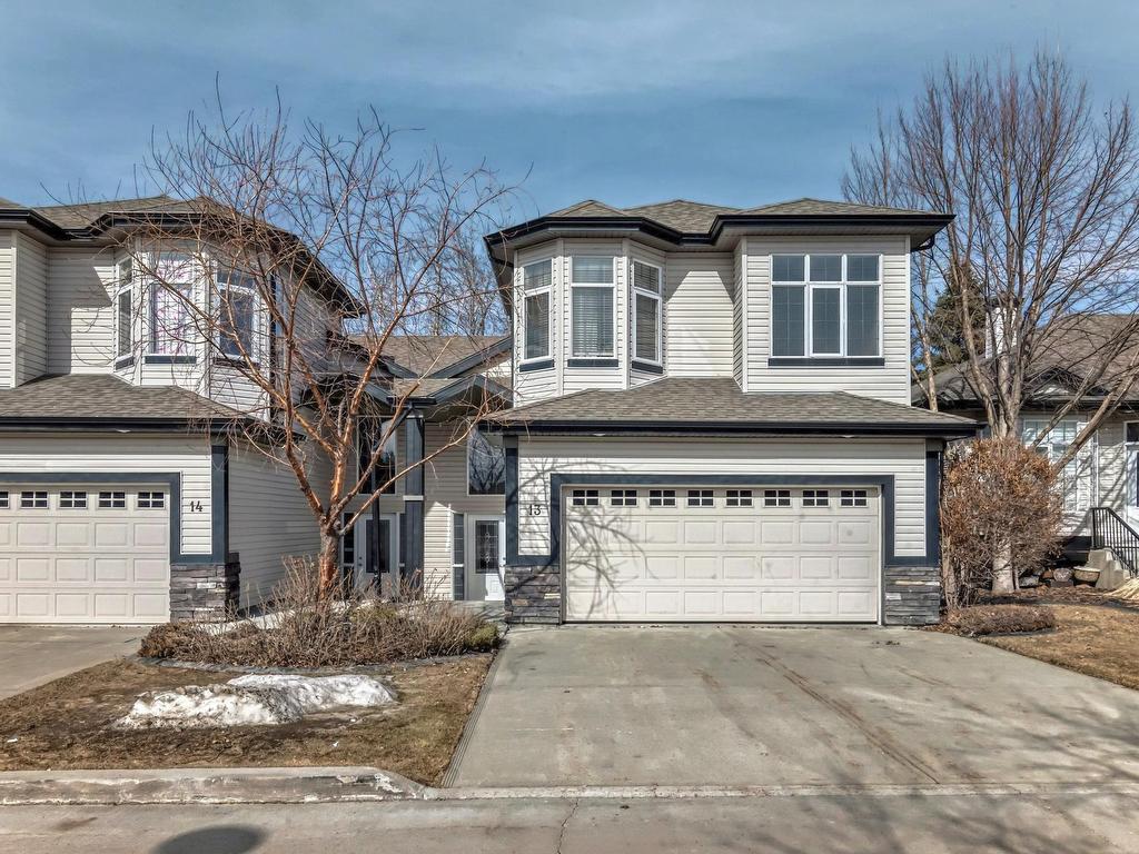 












13 12610 15 Avenue

,
Edmonton,




AB
T6W 1X1


