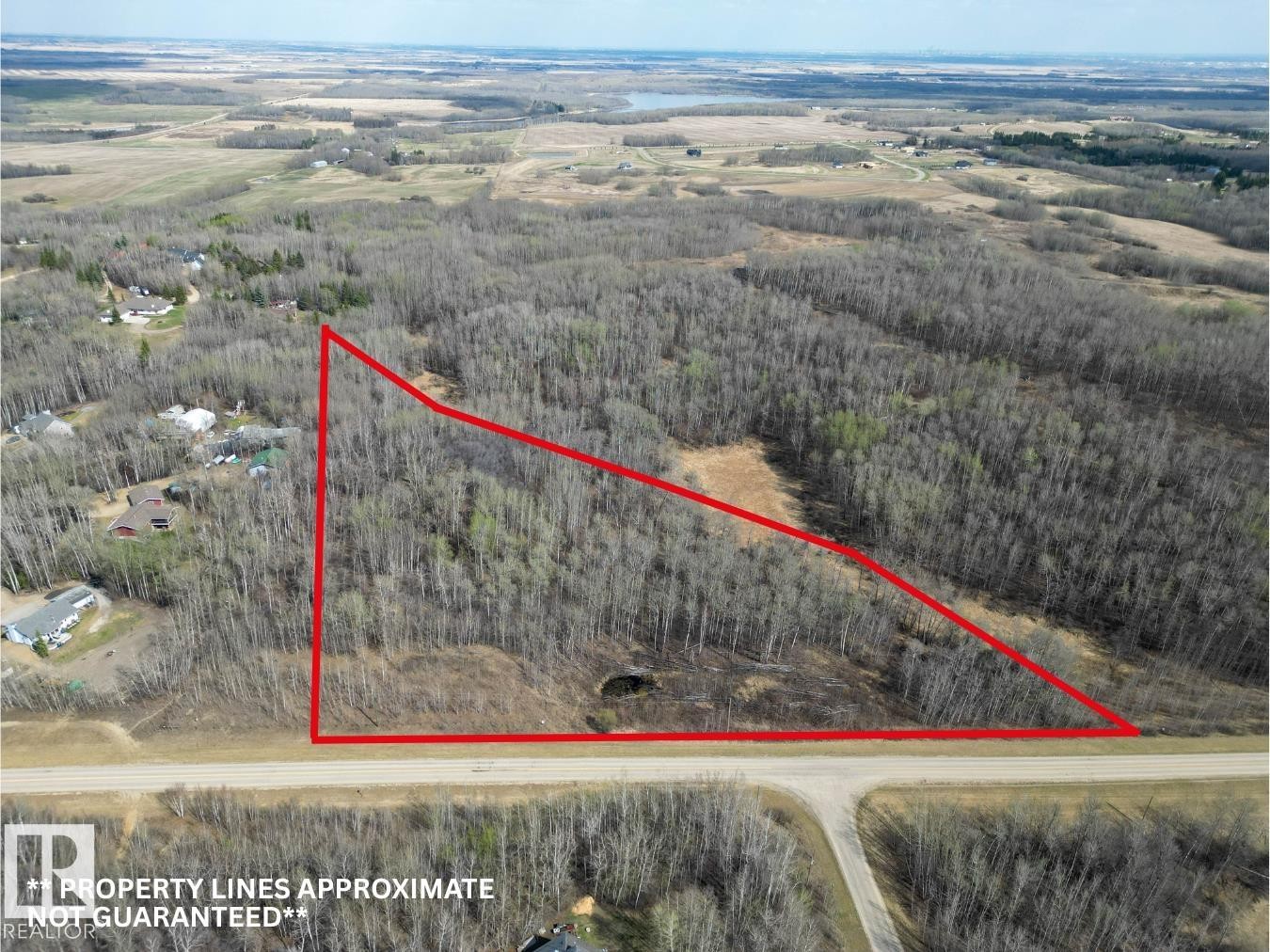 












54115 Rge Rd 275

,
Rural Parkland County,







AB
T7X 3S4

