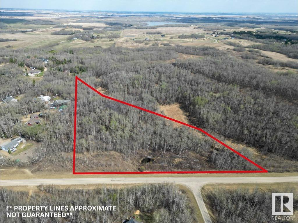 












54115 Rge Rd 275

,
Rural Parkland County,







AB
T7X 3S4


