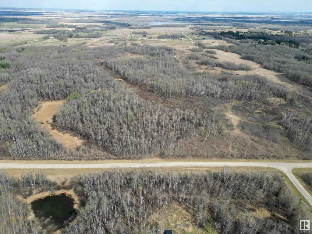 












54109 Rge Rd 275

,
Rural Parkland County,







AB
T7X 3S4

