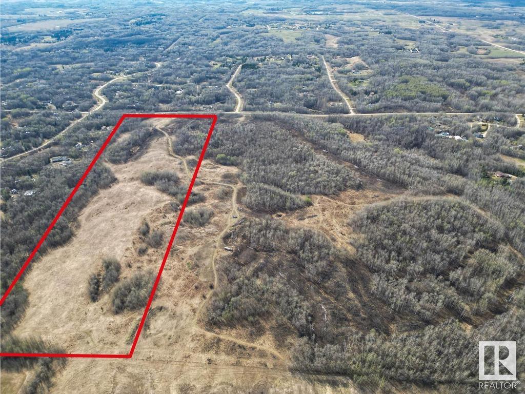 












54101 Rge Rd 275

,
Rural Parkland County,







AB
T7X 3S4

