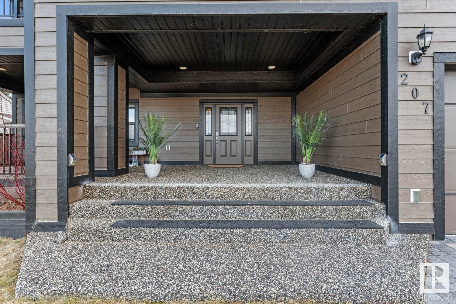 












207 BIRCH Avenue

,
Cold Lake,




AB
T9M 1E5

