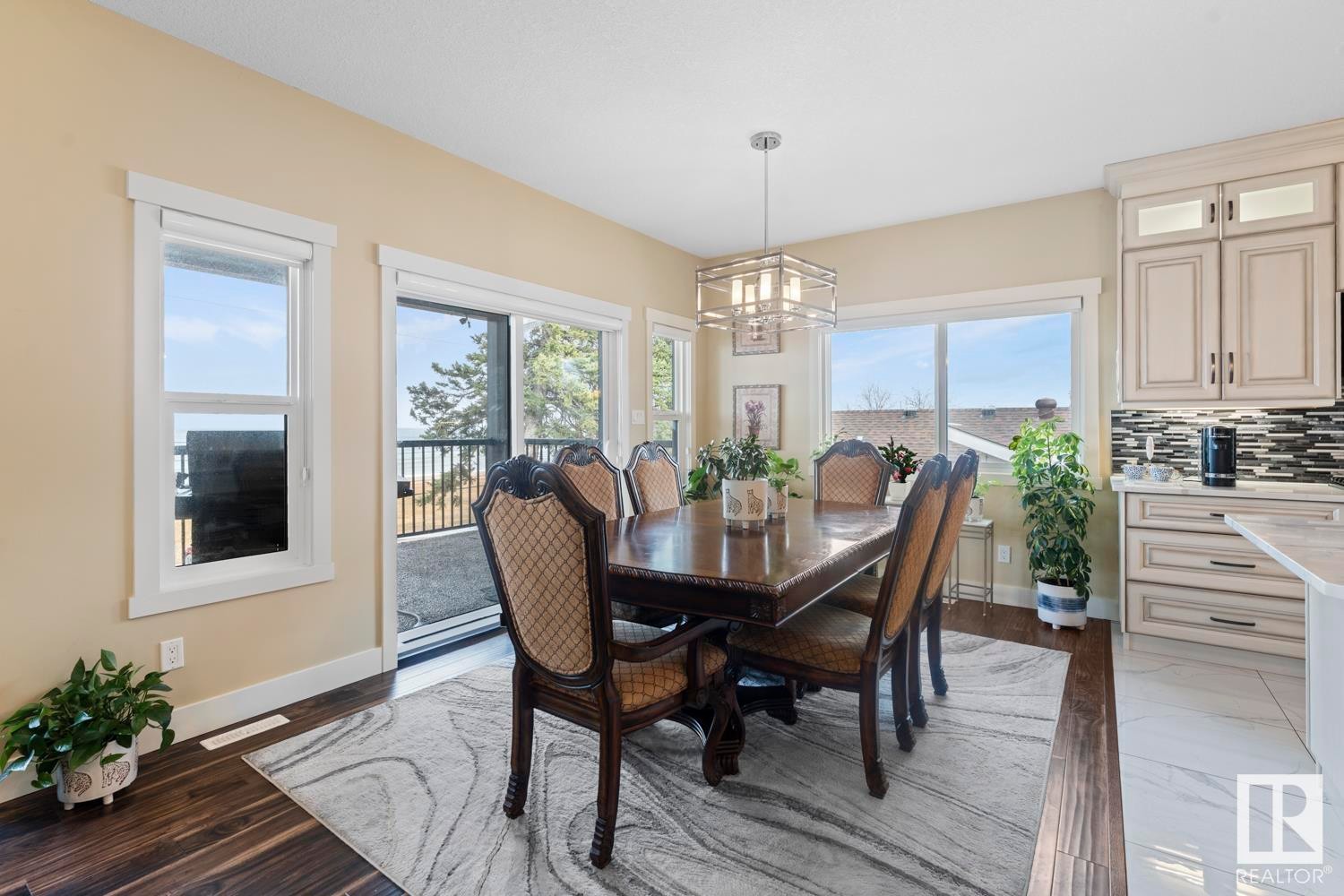 












207 BIRCH Avenue

,
Cold Lake,




AB
T9M 1E5


