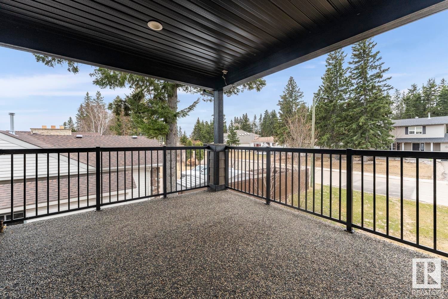 












207 BIRCH Avenue

,
Cold Lake,




AB
T9M 1E5

