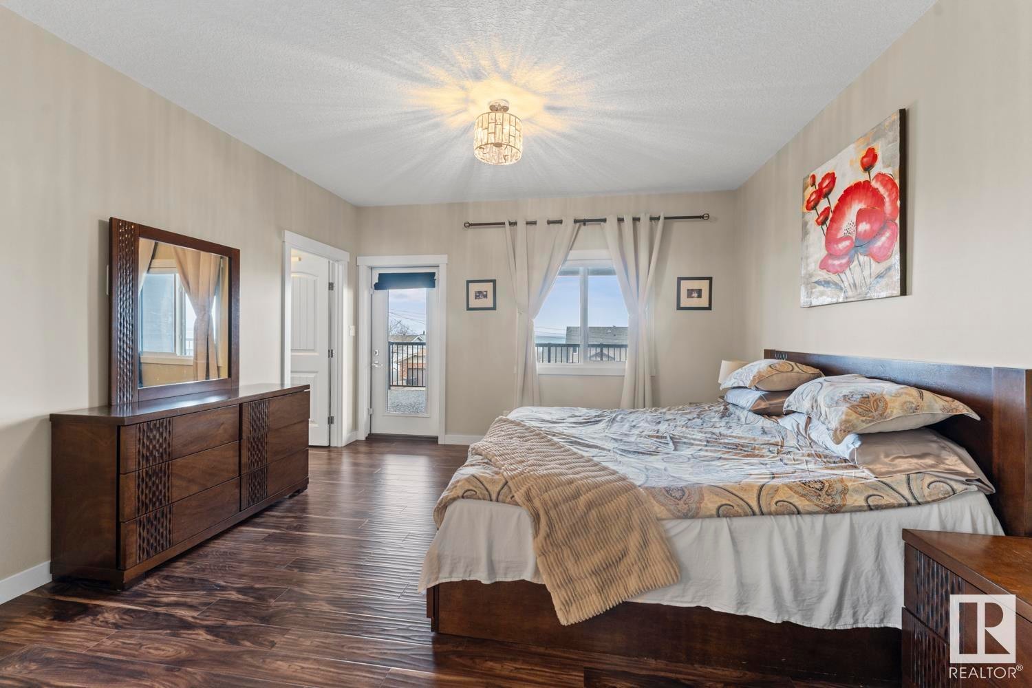 












207 BIRCH Avenue

,
Cold Lake,




AB
T9M 1E5

