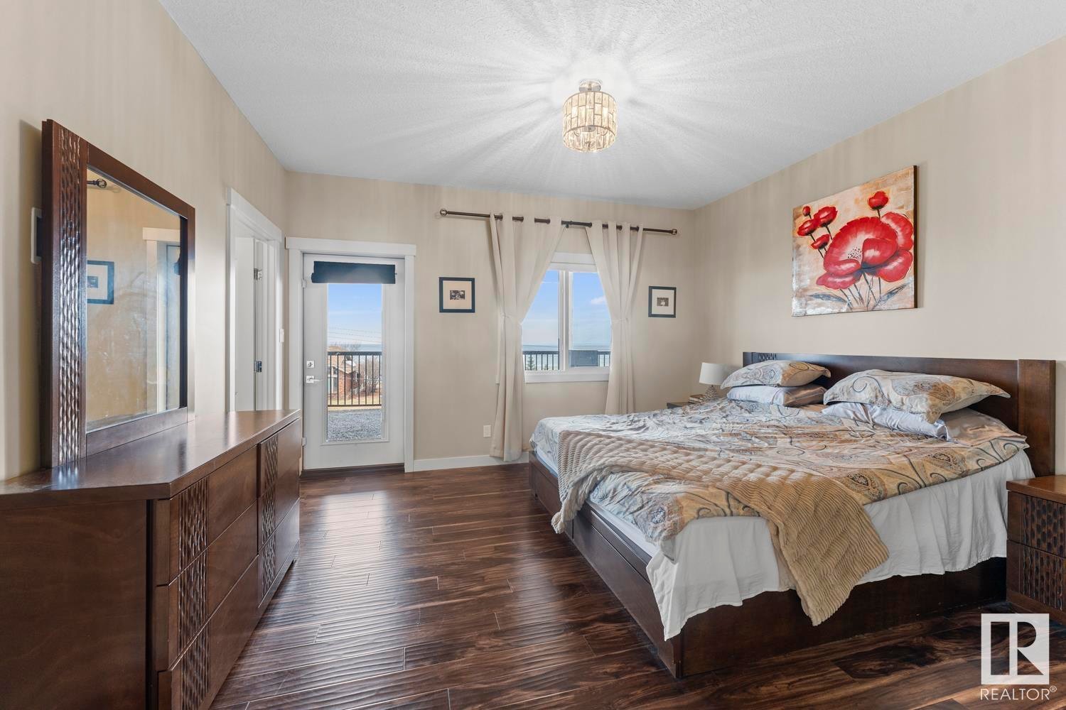 












207 BIRCH Avenue

,
Cold Lake,




AB
T9M 1E5

