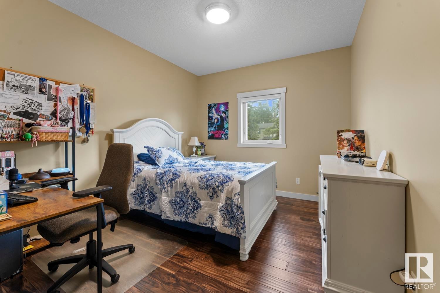 












207 BIRCH Avenue

,
Cold Lake,




AB
T9M 1E5

