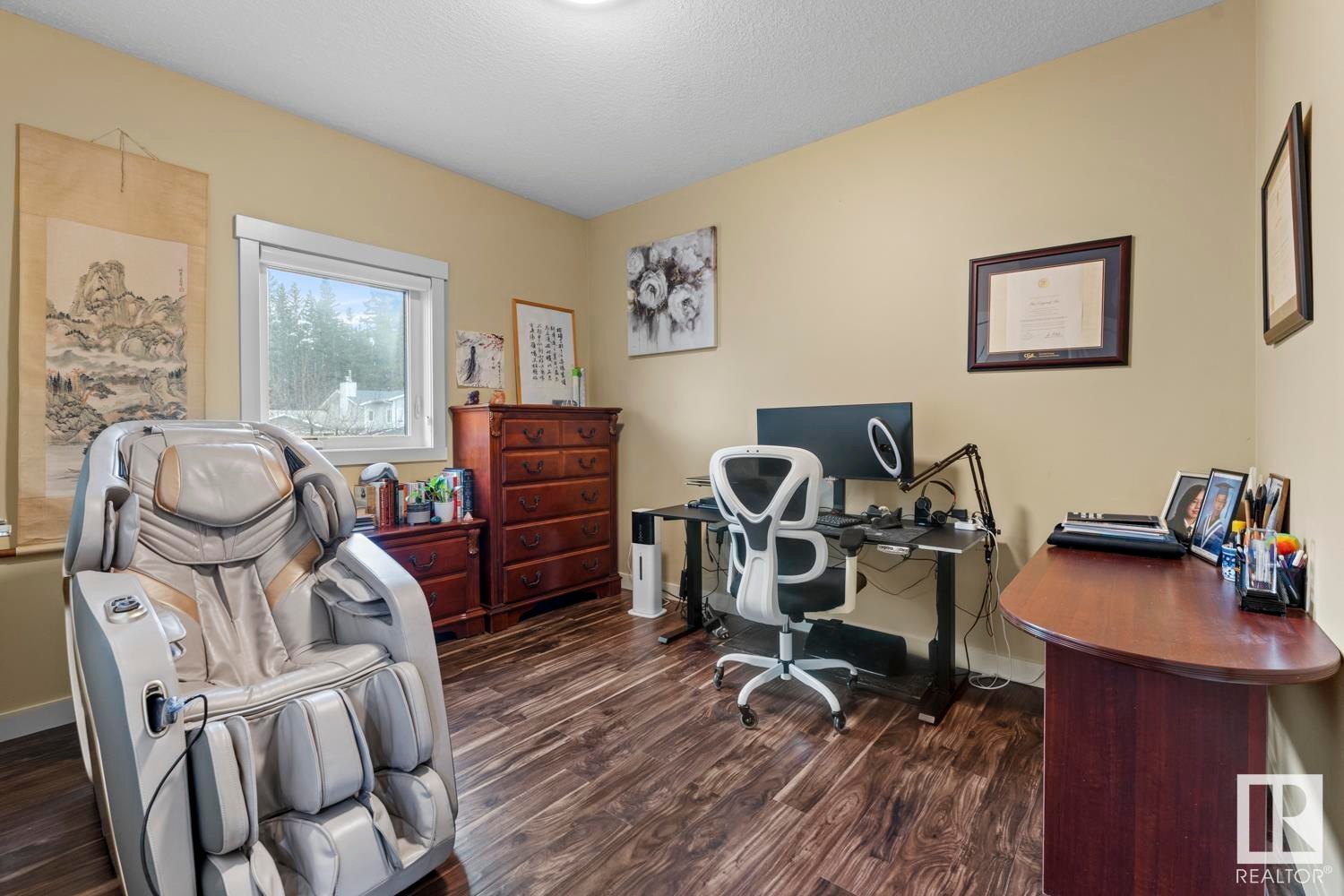 












207 BIRCH Avenue

,
Cold Lake,




AB
T9M 1E5

