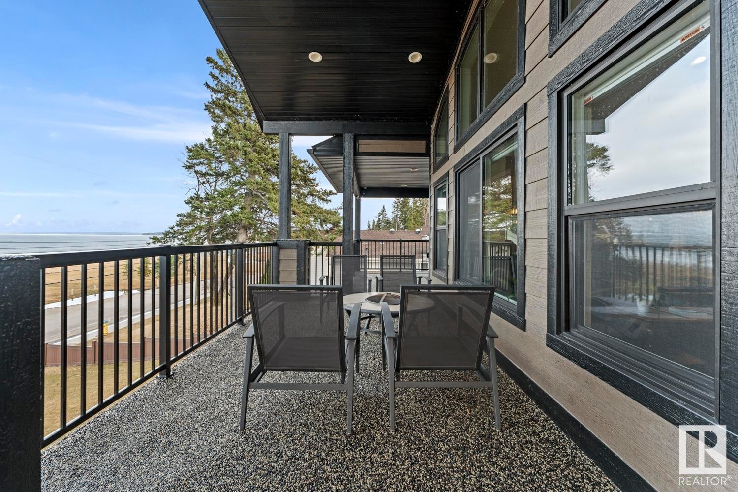 












207 BIRCH Avenue

,
Cold Lake,




AB
T9M 1E5


