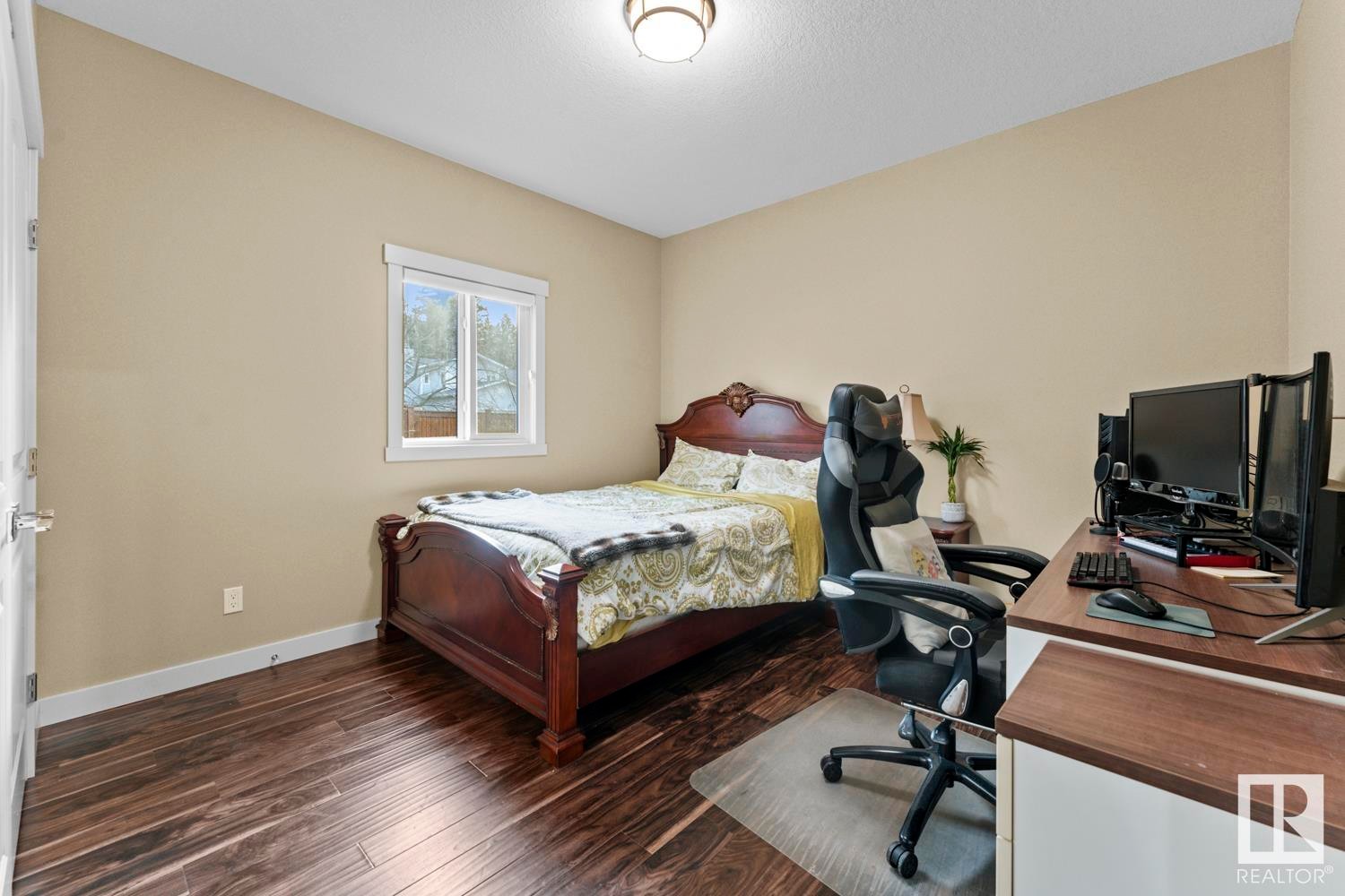 












207 BIRCH Avenue

,
Cold Lake,




AB
T9M 1E5

