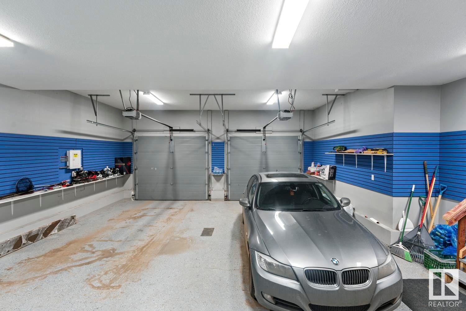 












207 BIRCH Avenue

,
Cold Lake,




AB
T9M 1E5

