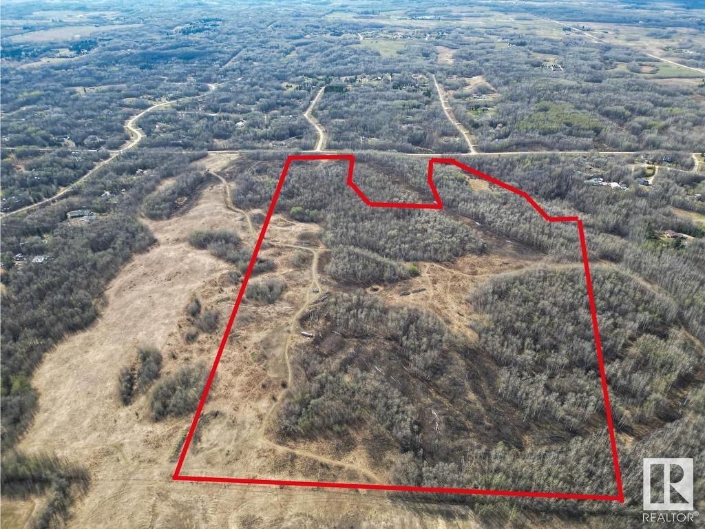 












54105 Rge Rd 275

,
Rural Parkland County,







AB
T7X 3S4

