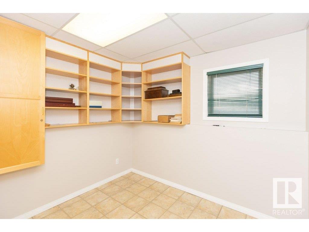 












240048 Twp Rd 630

,
Rural Athabasca County,




AB
T0G 1Z0

