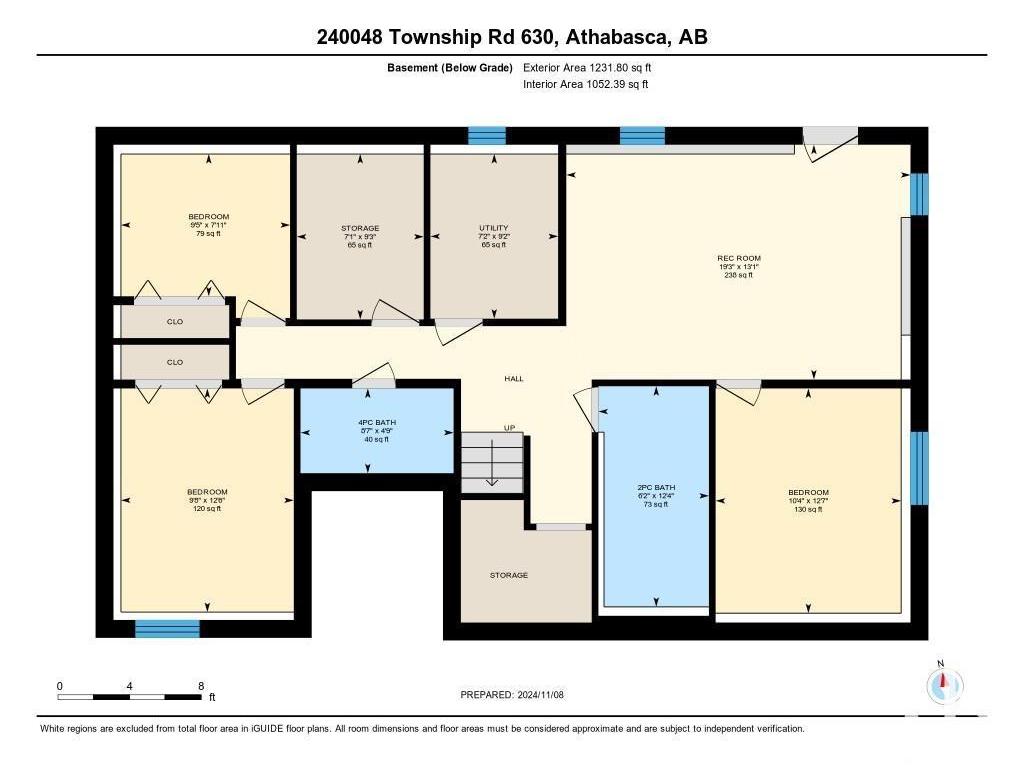












240048 Twp Rd 630

,
Rural Athabasca County,




AB
T0G 1Z0

