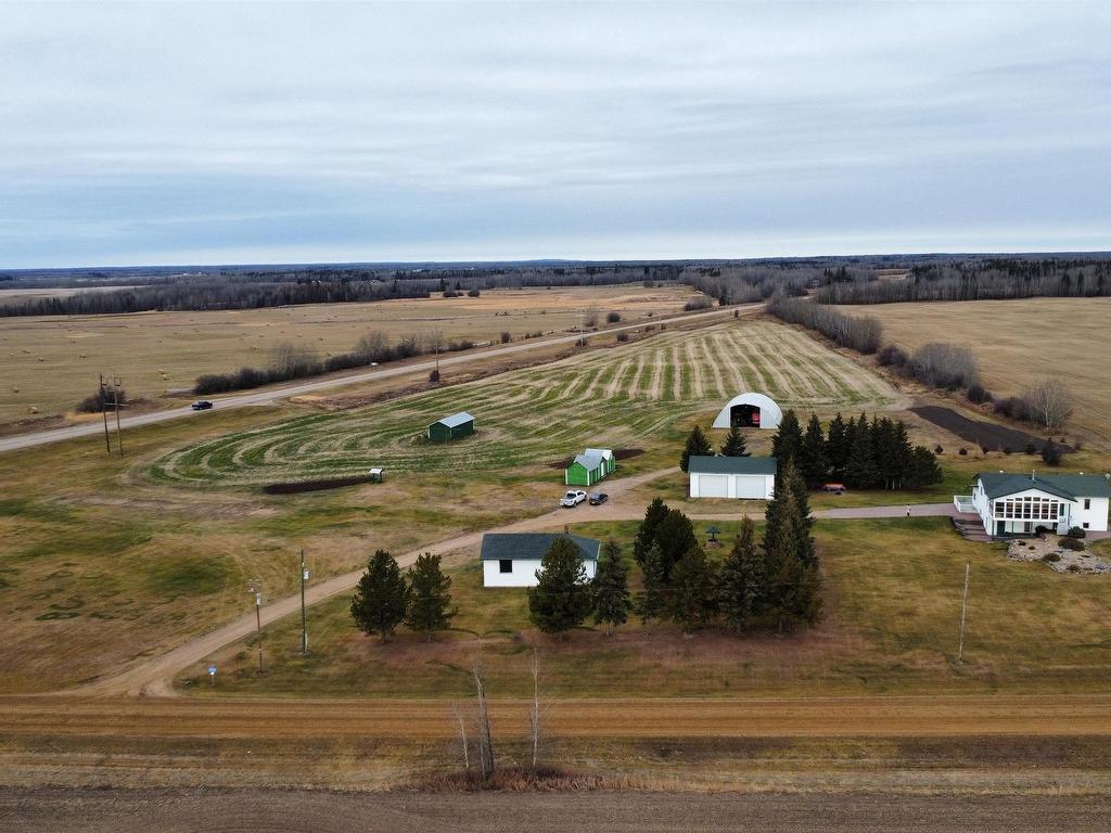 












240048 Twp Rd 630

,
Rural Athabasca County,




AB
T0G 1Z0

