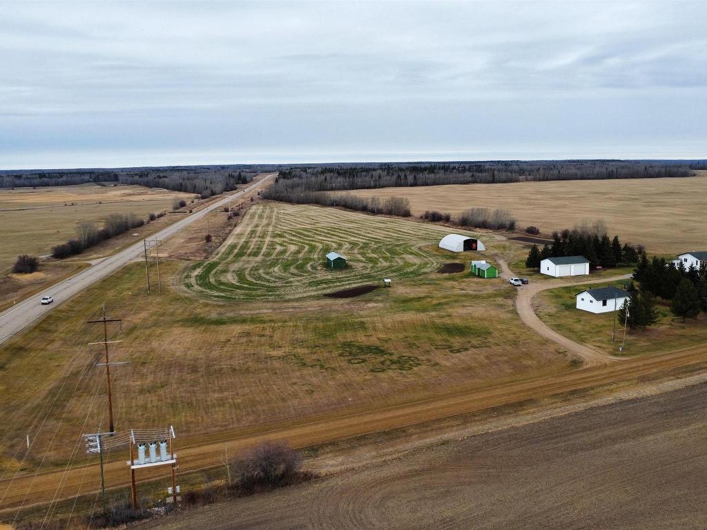 












240048 Twp Rd 630

,
Rural Athabasca County,




AB
T0G 1Z0

