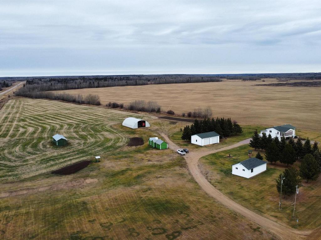












240048 Twp Rd 630

,
Rural Athabasca County,




AB
T0G 1Z0

